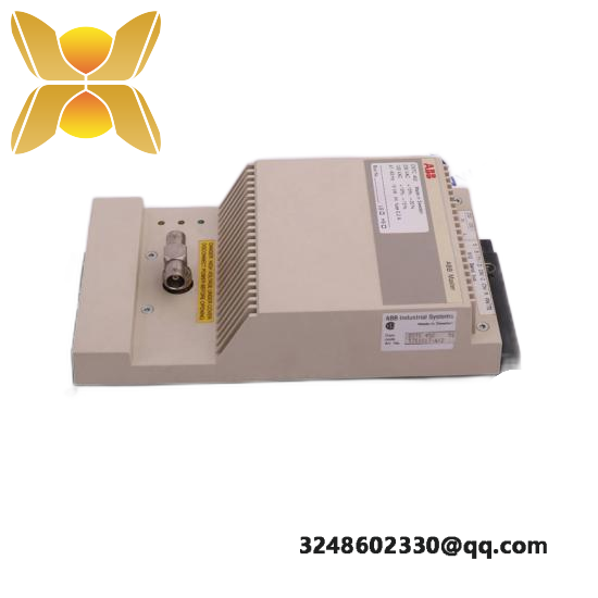 ABB 3HAC023533-005