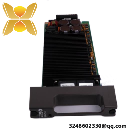 ABB 3HAC023791-003