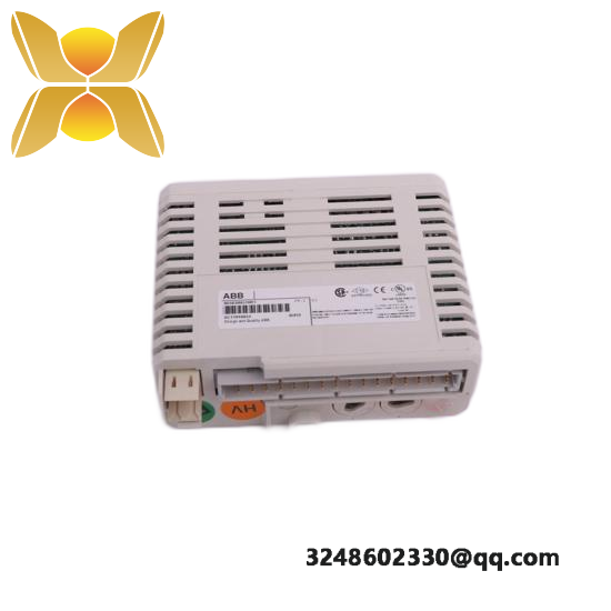 ABB 3HAC023909-001