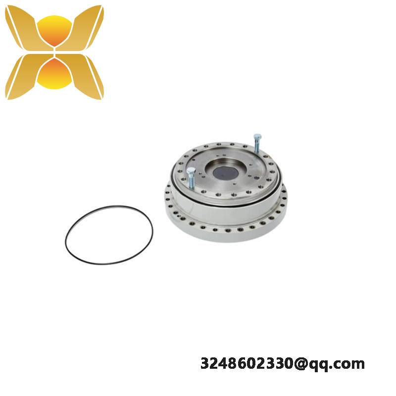 ABB 3HAC024316-006 RV 550E-242.73
