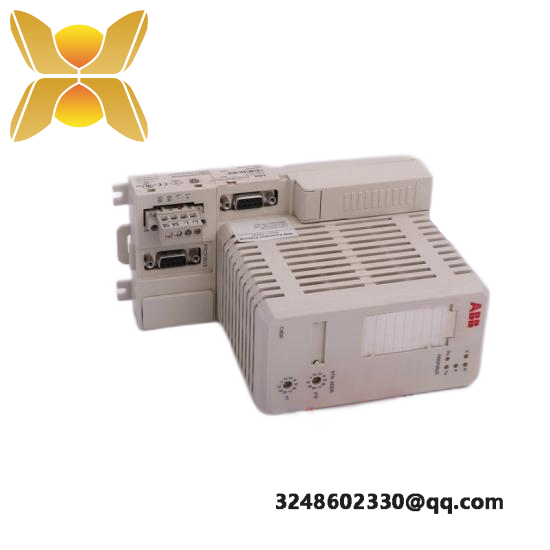 ABB 3HAC024322-001