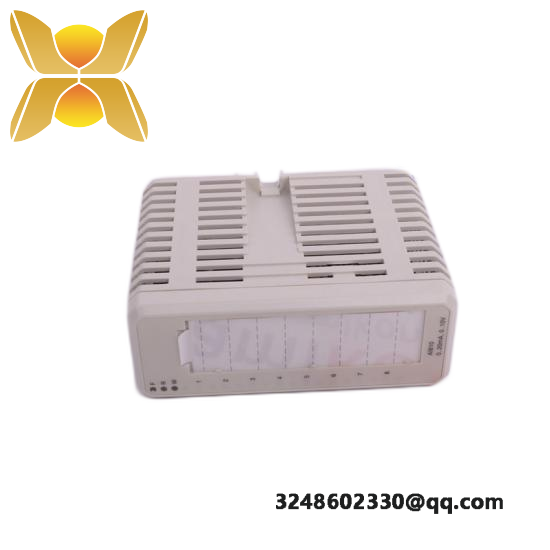 ABB 3HAC024350-001