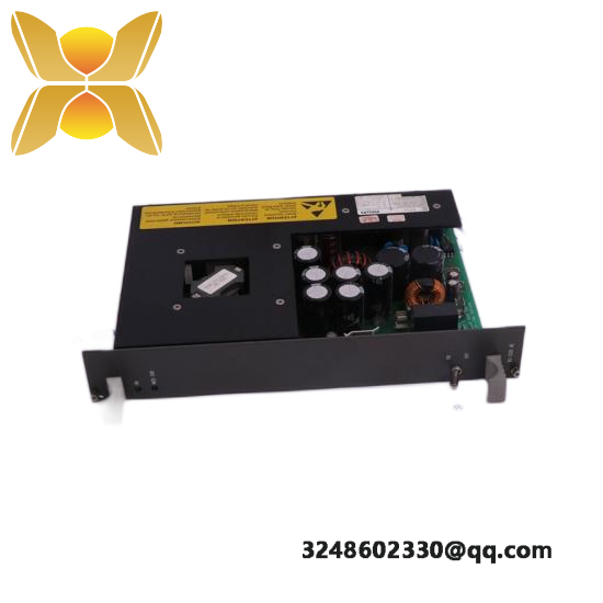 ABB 3HAC024435-002