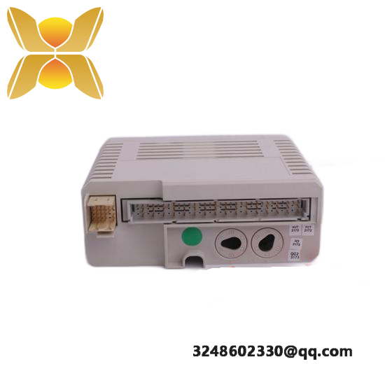 ABB 3HAC024652-001