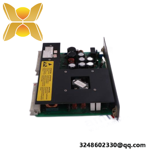 ABB 3HAC024691-001