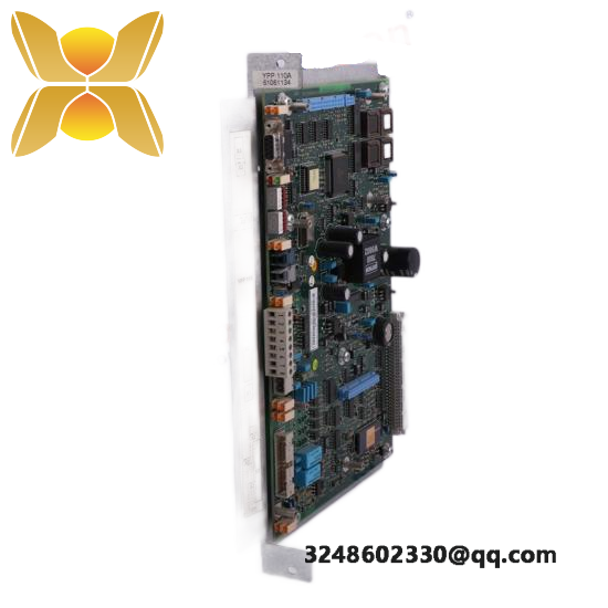 ABB 3HAC024692-060