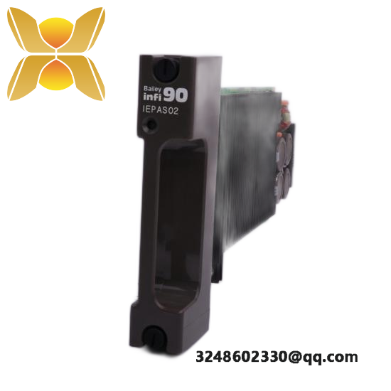 ABB 3HAC024728-002