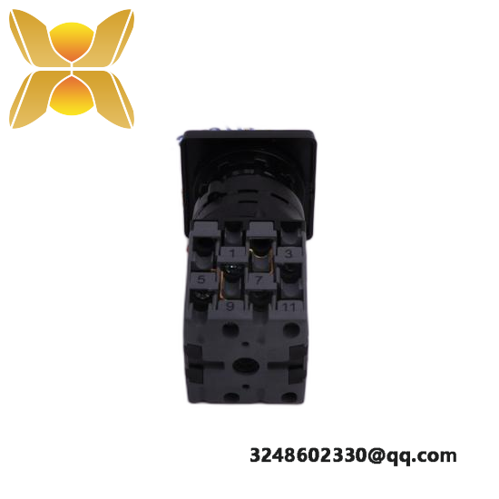 ABB 3HAC024936-001