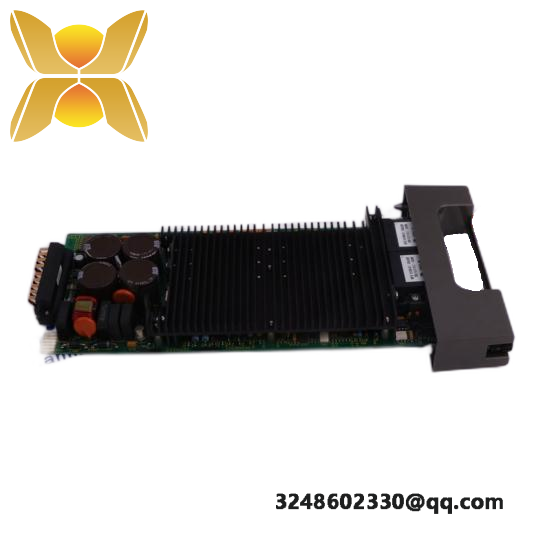 ABB 3HAC025018-007