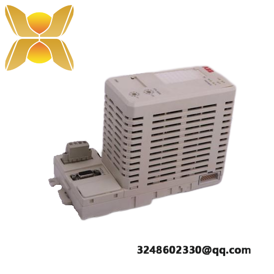ABB 3HAC025065-001