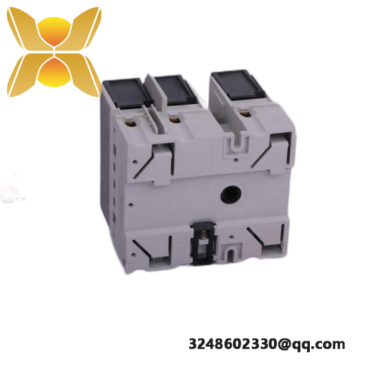AB 5069-OB16