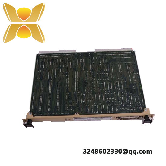 ABB 3HAC025546-001