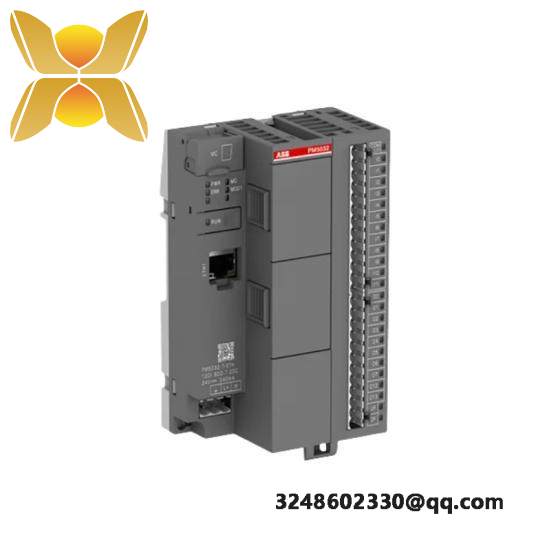 ABB 3HAC025562-001/06