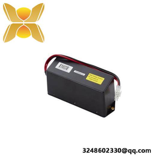 ABB 3HAC14759-1