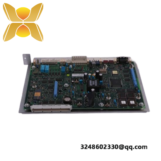 ABB 3HAC025616-003