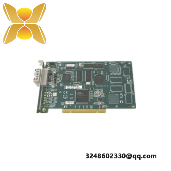 ABB 3HAC025779-001 Robot Controller Device