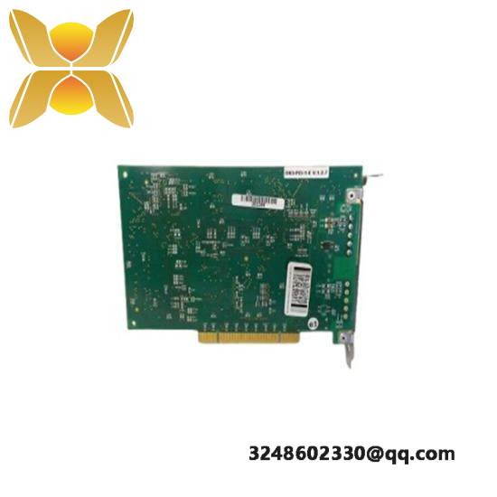 ABB 3HAC027052-001