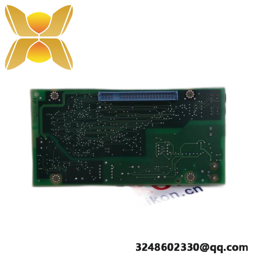ABB 3HAC026031-001