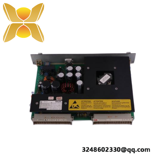 ABB 48931000-CDL
