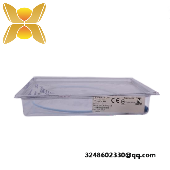 ABB 3HAC026591-001