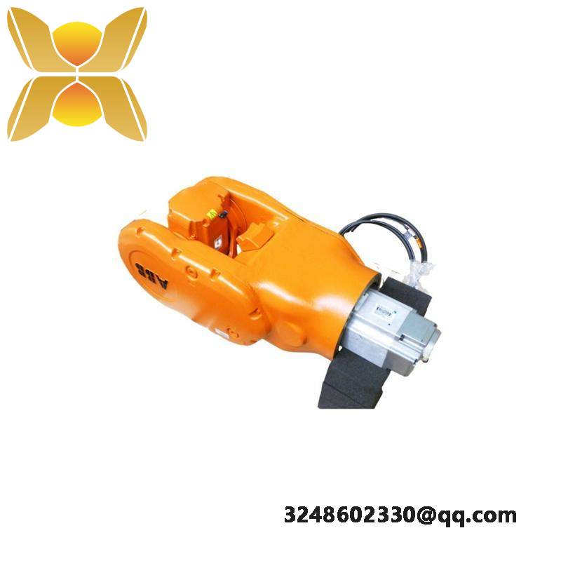 ABB NKTT01-3 Termination Cable