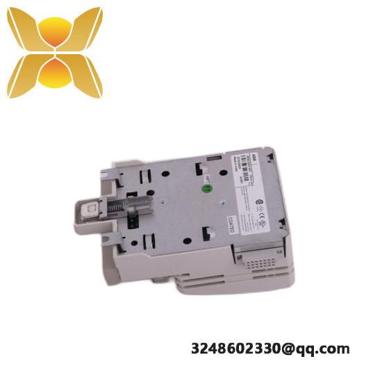STBCPS2111K  Schneider Power Module