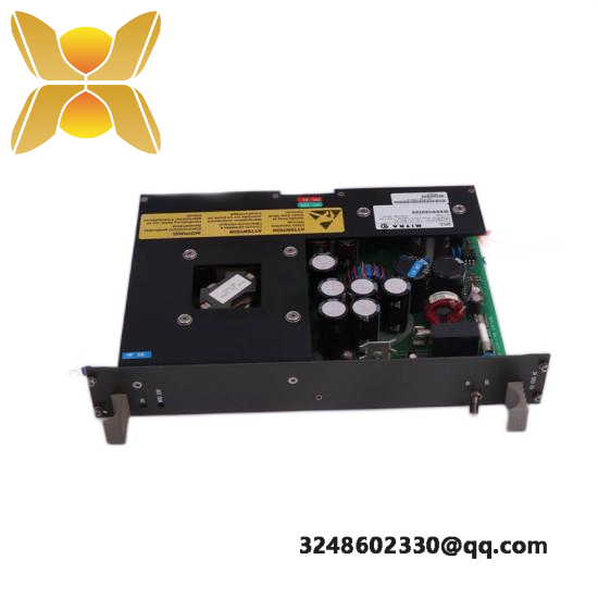 ABB 3HAC027233-001