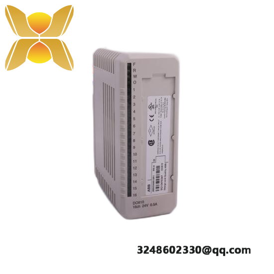 ABB 3HAC0277-1
