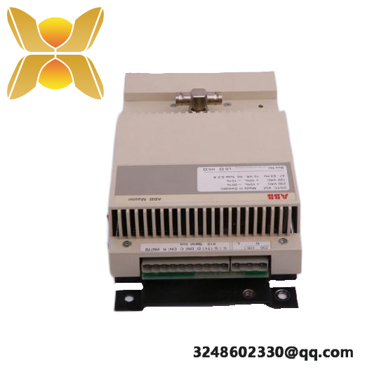 ABB 3HAC028357-001
