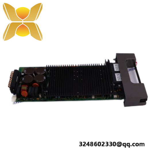 ABB 3HAC028357-028