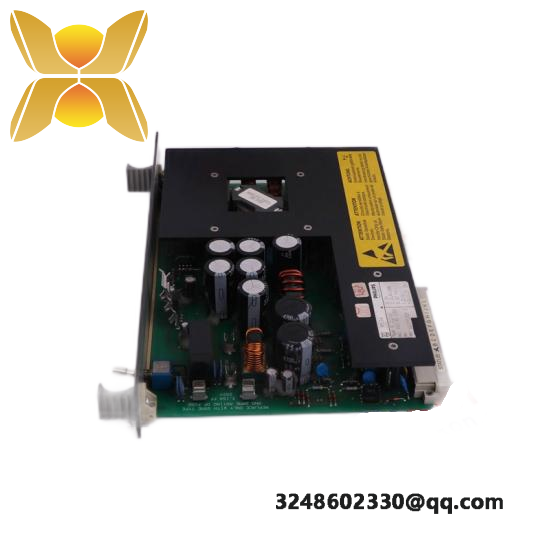 ABB 3HAC028633-004