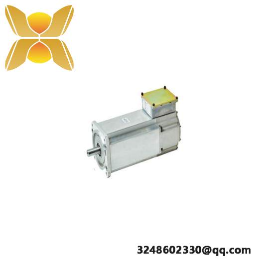 ABB 3HAC02895400403 MOTOR