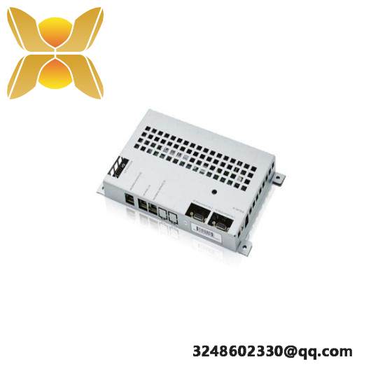 ABB 3HAC029157-001/05 Robot Axis Computer Board