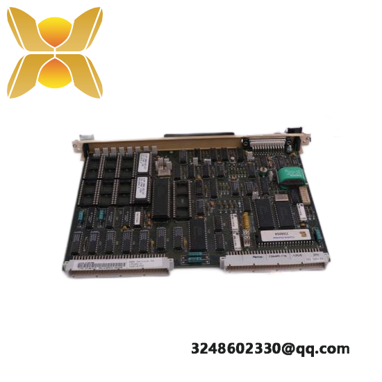 ABB 3HAC029368-001