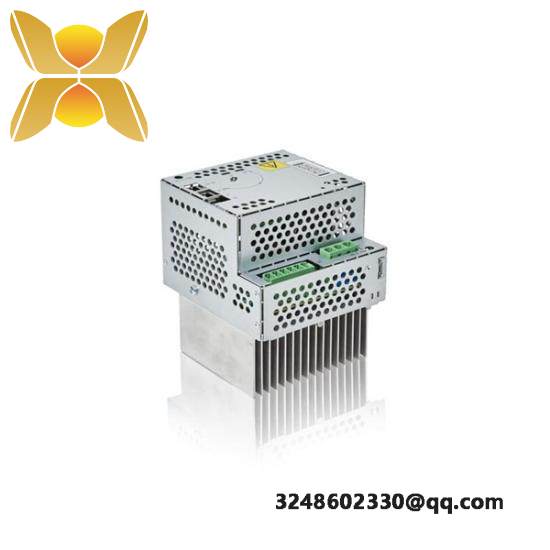 ABB 3HAC022546-004