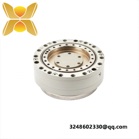 ABB 3HAC022869-002