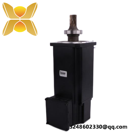 ABB 3HAC031683-001 Cable