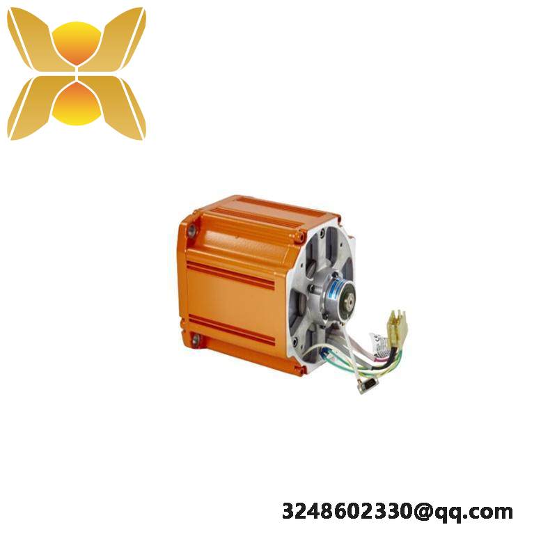 ABB 3HAC031683-004
