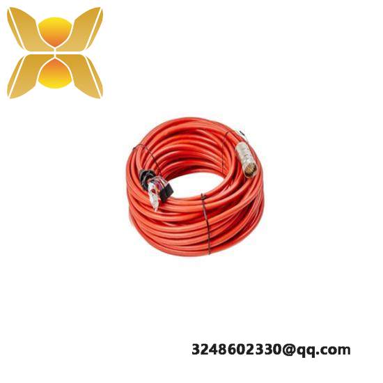 ABB 3HAC031683-004