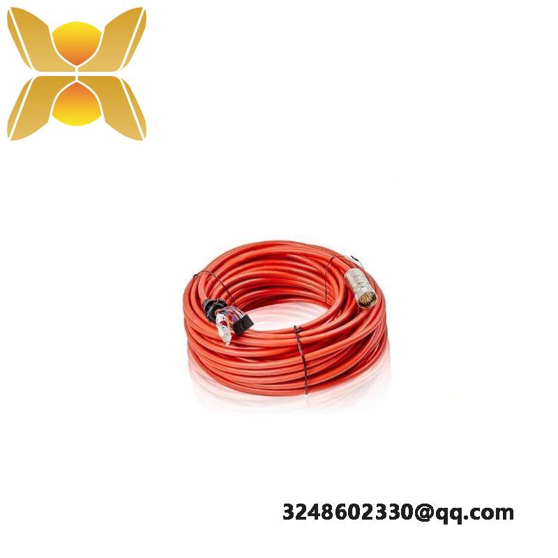ABB 3HAC031683-004