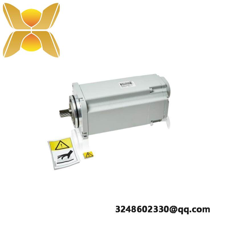ABB 3HAC033207-006
