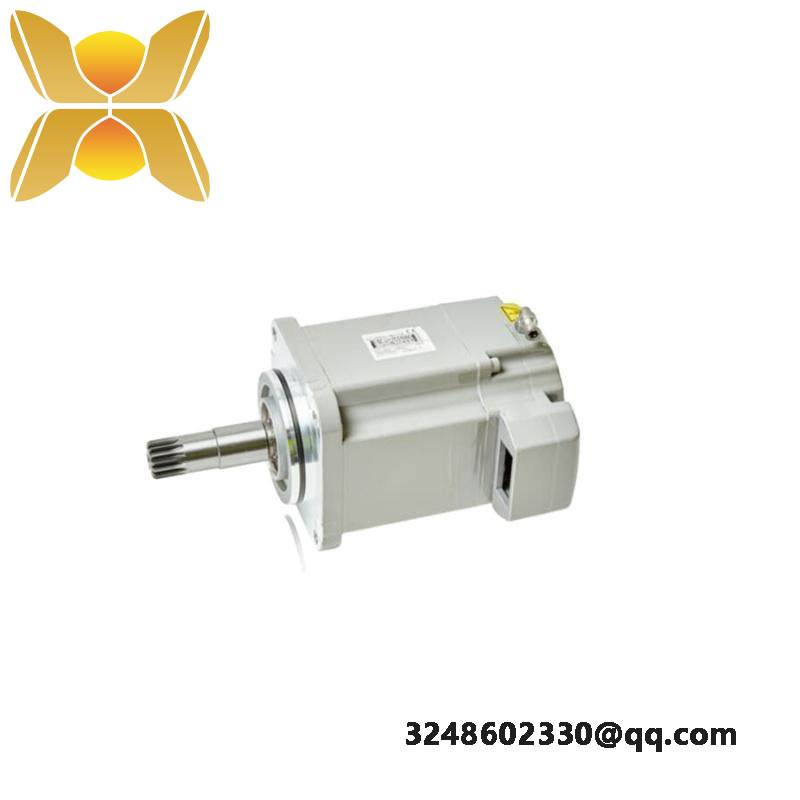 WONERWARE 10-059-M