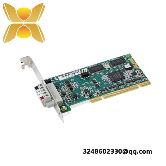 SST SST-PB3-CLX-RLL