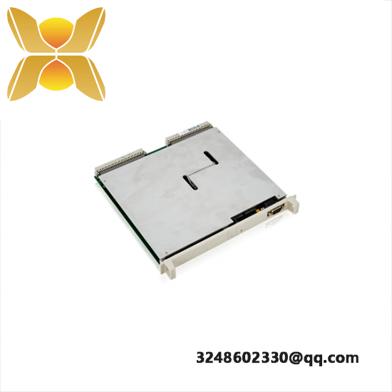 ABB 3HAC0373-1/DSQC361 Main Computer