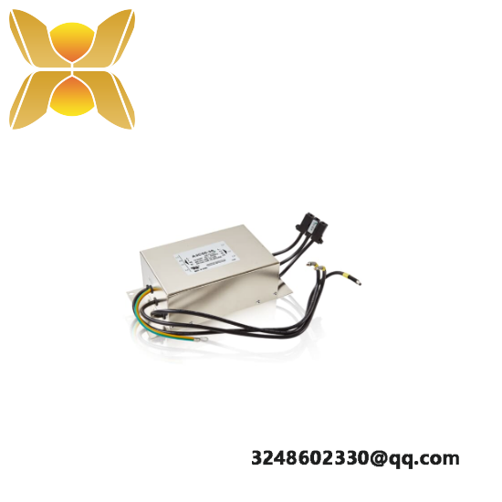 ABB LDSTA-01 63940143