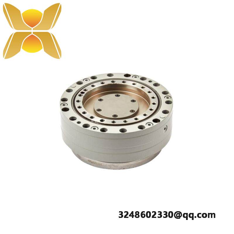 ABB 3HAC039473-003 Gearbox