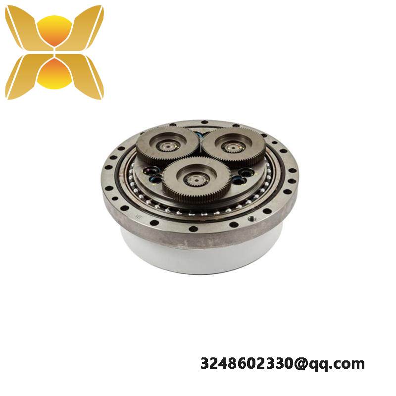 ABB 3HAC040500-001 Robot reducer