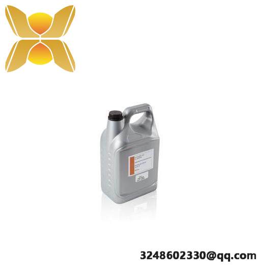 ABB 3HAC042564-001 Lubricating oil