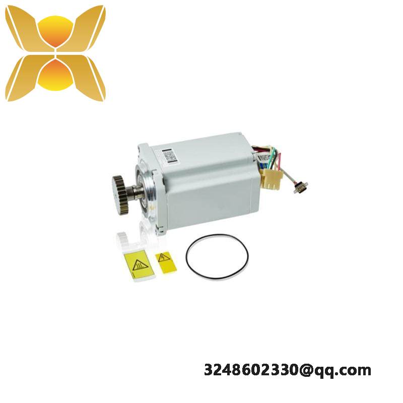 ABB CSA464AE HIEE400106R0001 CS A464 AE