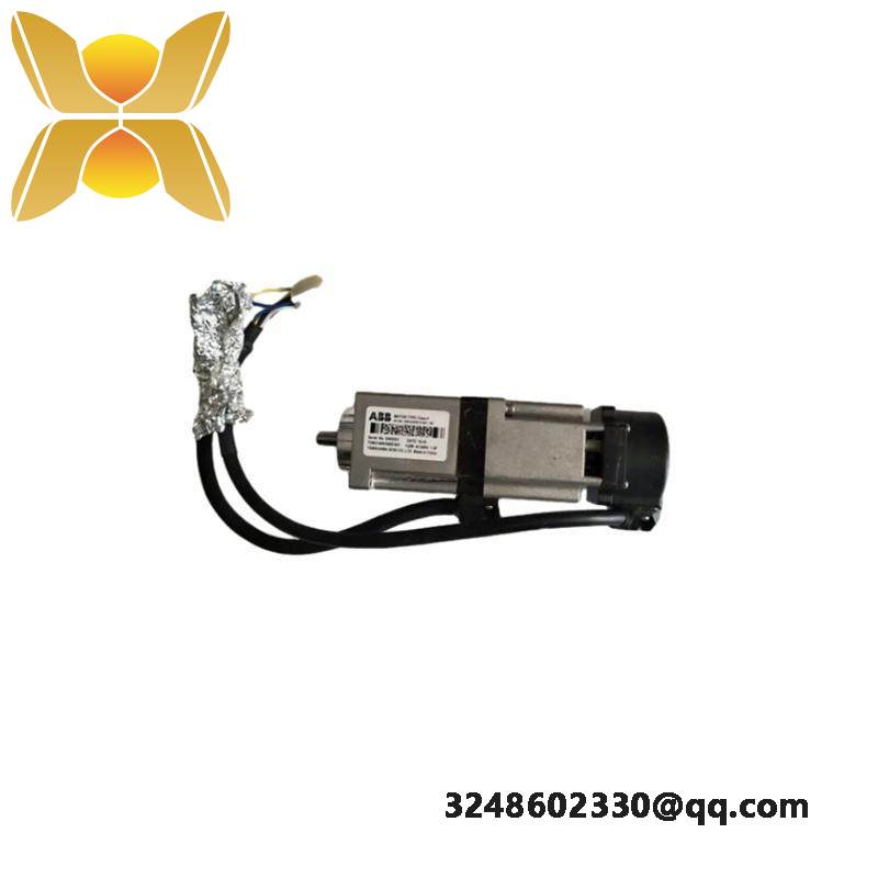 ABB 3HAC028966-006